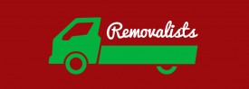 Removalists Bedford Road - Furniture Removals