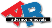 Removalists Bedford Road - Advance Removals